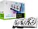 Видеокарта MSI GeForce RTX 5060 8G Gaming Trio OC White