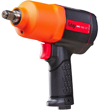 Пневматический гайковерт Fubag IWC 1900 1/2\