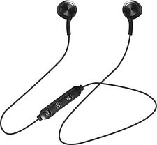 Наушники CrownMicro CMBH-5098 Наушники CrownMicro CMBH-5098
