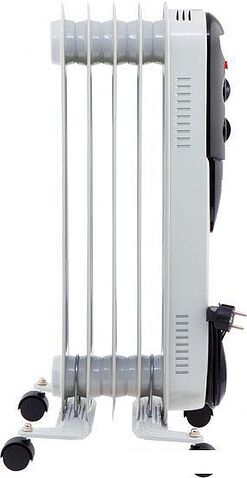 Масляный радиатор Matrix OCH-1000