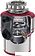 Измельчитель пищевых отходов InSinkErator Evolution Supreme 100