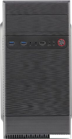 Корпус Vicsone M3X 600W