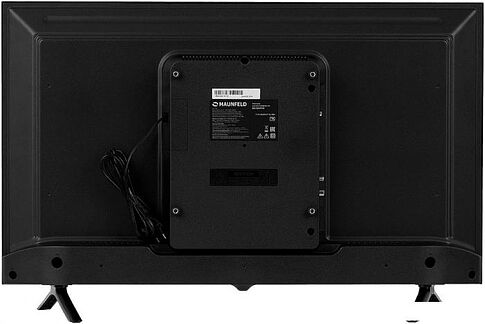 Телевизор MAUNFELD MLT32HST02