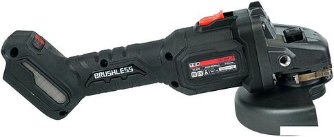 Угловая шлифмашина TEH LG125M-1B (с 1-им АКБ)