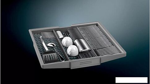 Посудомоечная машина Siemens SN63HX42VE