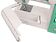 Швейная машина Janome SE 7522