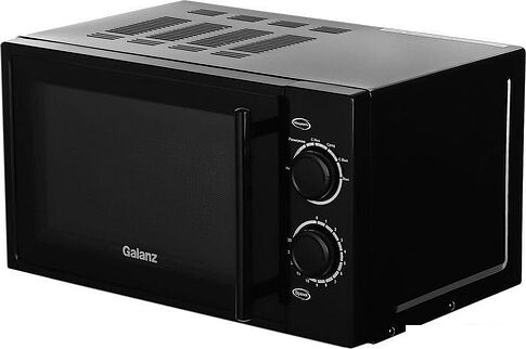 Микроволновая печь Galanz MOS-2003MB