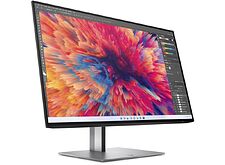 Монитор HP Z24q G3 QHD 4Q8N4AA Монитор HP Z24q G3 QHD 4Q8N4AA