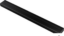 Звуковая панель Samsung HW-Q6CT