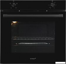 Электрический духовой шкаф Vitek VEO 6230 BG