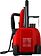 Утюг Laurastar Lift Plus Swiss Edition