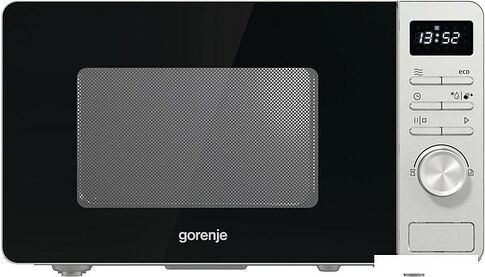 Микроволновая печь Gorenje MO20A3X
