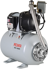 Насосная станция Ресанта АНС-3600П