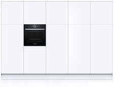Духовой шкаф Bosch HSG636BB1