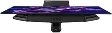 Игровой монитор ASUS ROG Strix OLED XG27AQDMGR