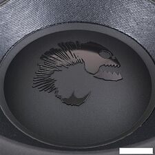 Головка сабвуфера DL Audio Piranha 12 V.2