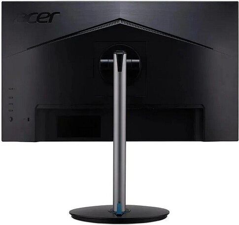 Игровой монитор Acer Nitro XF273P6bipr UM.HX3CD.601