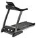 Электрическая беговая дорожка VictoryFit VF-5008