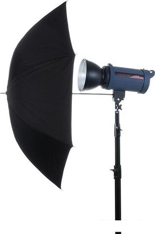 Отражатель Falcon Eyes URK-48TWB