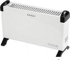 Конвектор Engy EN-2000-03