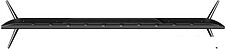 Телевизор BQ 65FSU32B