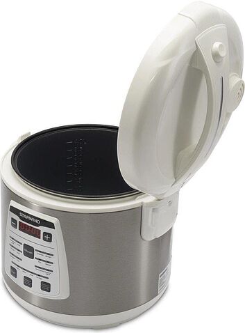 Мультиварка StarWind SMC4200