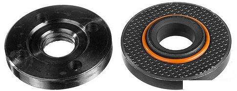 Угловая шлифмашина Зубр УШМ-115-800 М3