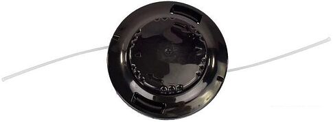 Триммер Evoline BCG 25 ES