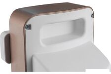 Тепловентилятор ForceKraft FK-NSB-200E Тепловентилятор ForceKraft FK-NSB-200E