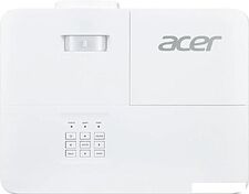 Проектор Acer X1527i