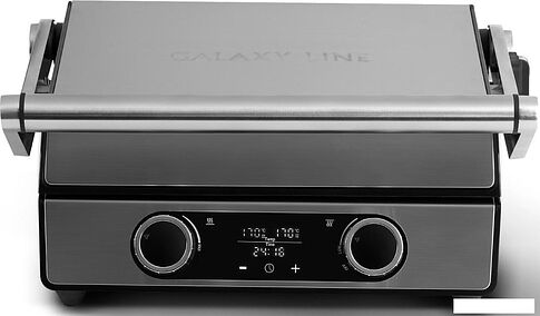 Электрогриль Galaxy Line GL2988