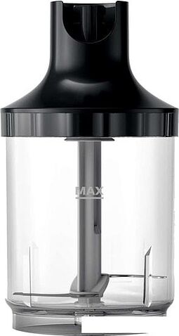 Погружной блендер Philips HR2655/90