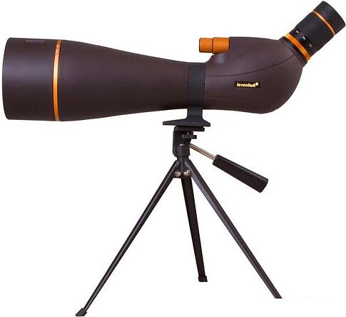 Подзорная труба Levenhuk Blaze PRO 100
