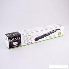 Плойка Galaxy GL4622