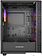 Корпус Powercase Mistral EA18 CMAEA18-A4