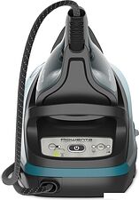 Утюг Rowenta DG7623F0