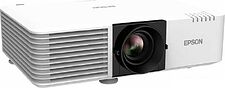 Проектор Epson EB-L520U