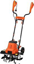 Мотокультиватор Skiper ET5000