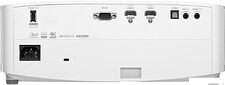 Проектор Optoma Uhd35Stx