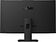 Моноблок ASUS ExpertCenter P600 AiO PM670KA-BPE023W
