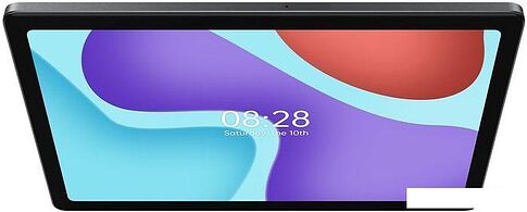 Планшет Alldocube iplay 50 6GB/128GB LTE (черный)