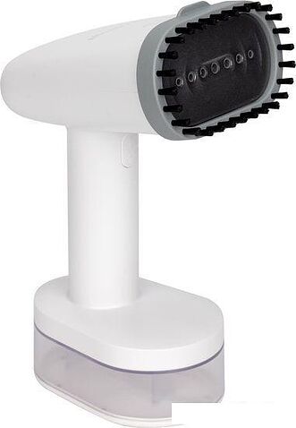 Отпариватель Evolution Handy 1