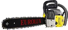 Бензопила Eurolux GS-5218 Бензопила Eurolux GS-5218