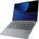 Ноутбук Lenovo IdeaPad Slim 3 16IRU9 83E7000URK