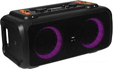 Колонка для вечеринок Vipe Nitro X3 Колонка для вечеринок Vipe Nitro X3