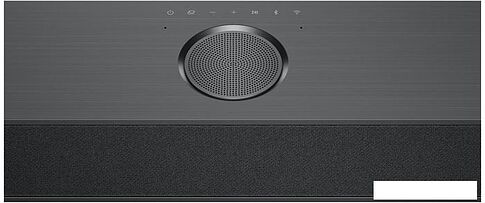 Саундбар LG S80QY