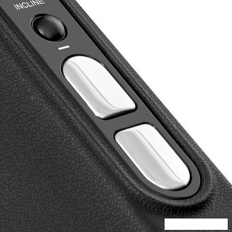 Электрическая беговая дорожка Titanium Masters Physiotech A480