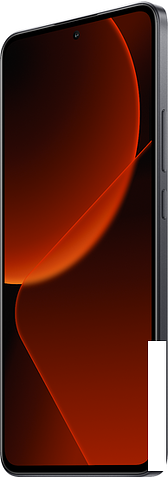 Смартфон Xiaomi 13T 12GB/256GB международная версия (черный)