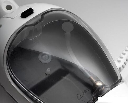 Отпариватель-пароочиститель Kitfort KT-1008