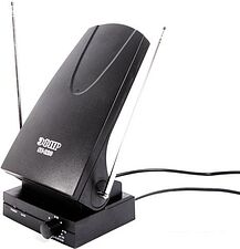 ТВ-антенна Эфир SE-220